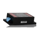 TRACOPOWER Switching Power Supply 2 Output 24V DC, 50W, 90-305V AC Input TMPW 50-124-J