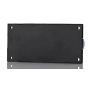 TRACOPOWER Switching Power Supply 2 Output 24V DC, 50W, 90-305V AC Input TMPW 50-124-J