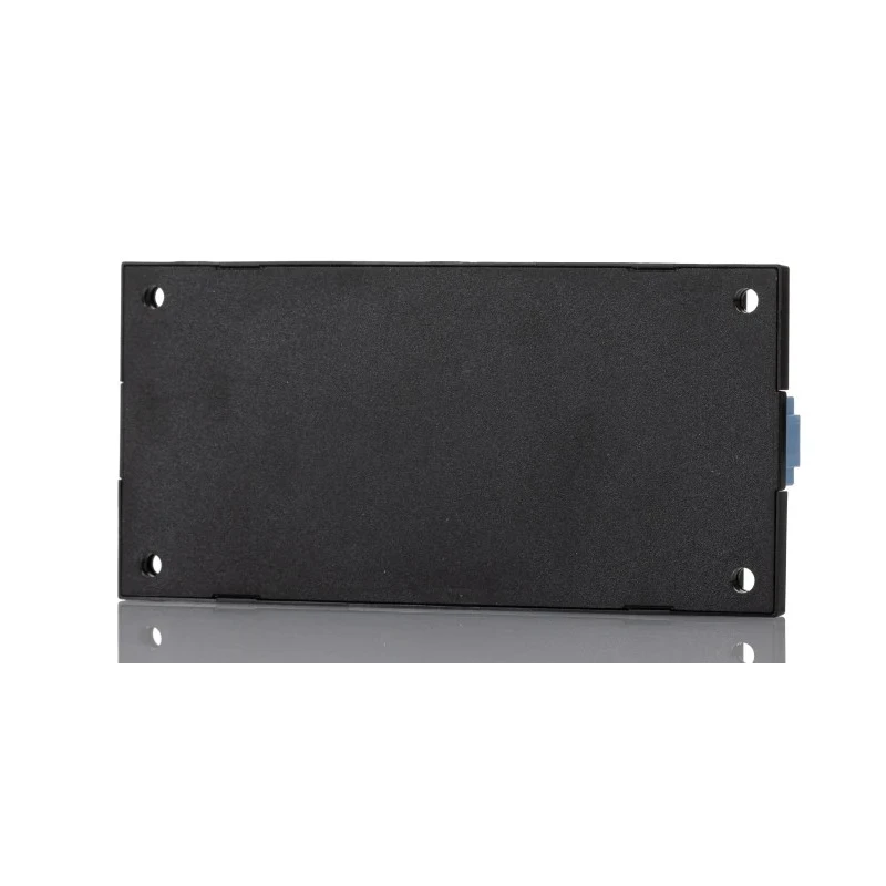 TRACOPOWER Switching Power Supply 2 Output 24V DC, 50W, 90-305V AC Input TMPW 50-124-J