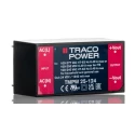TRACOPOWER TMPW 25-124 Switching Power Supply 2 Output 24V DC 25W 90-305V AC PCB Mount TMPW 25-124