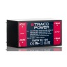 TRACOPOWER TMPW 25-124 Switching Power Supply 2 Output 24V DC 25W 90-305V AC PCB Mount TMPW 25-124