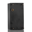 TRACOPOWER TMPW 25-124 Switching Power Supply 2 Output 24V DC 25W 90-305V AC PCB Mount TMPW 25-124