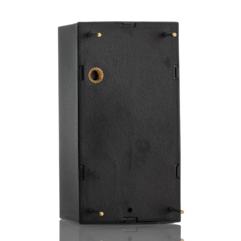 TRACOPOWER TMPW 25-124 Switching Power Supply 2 Output 24V DC 25W 90-305V AC PCB Mount TMPW 25-124