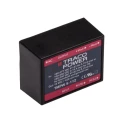 TRACOPOWER TMPW 5-112 Switching Power Supply 12V DC 5W 90-305V AC PCB Mount TMPW 5-112