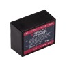 TRACOPOWER TMPW 5-112 Switching Power Supply 12V DC 5W 90-305V AC PCB Mount TMPW 5-112