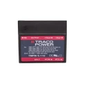 TRACOPOWER TMPW 5-112 Switching Power Supply 12V DC 5W 90-305V AC PCB Mount TMPW 5-112