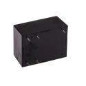 TRACOPOWER TMPW 5-112 Switching Power Supply 12V DC 5W 90-305V AC PCB Mount TMPW 5-112