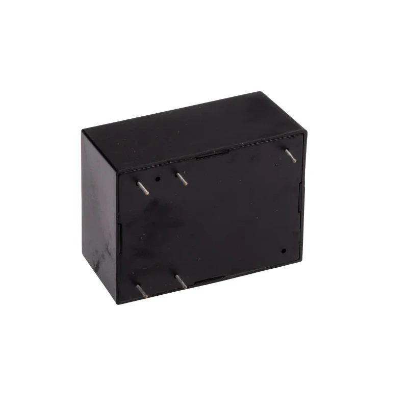 TRACOPOWER TMPW 5-112 Switching Power Supply 12V DC 5W 90-305V AC PCB Mount TMPW 5-112