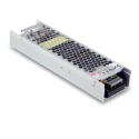 MEAN WELL Switching Power Supply 55V 350W Chassis Mount High Efficiency UHP-350-55