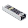 MEAN WELL Switching Power Supply 55V 350W Chassis Mount High Efficiency UHP-350-55