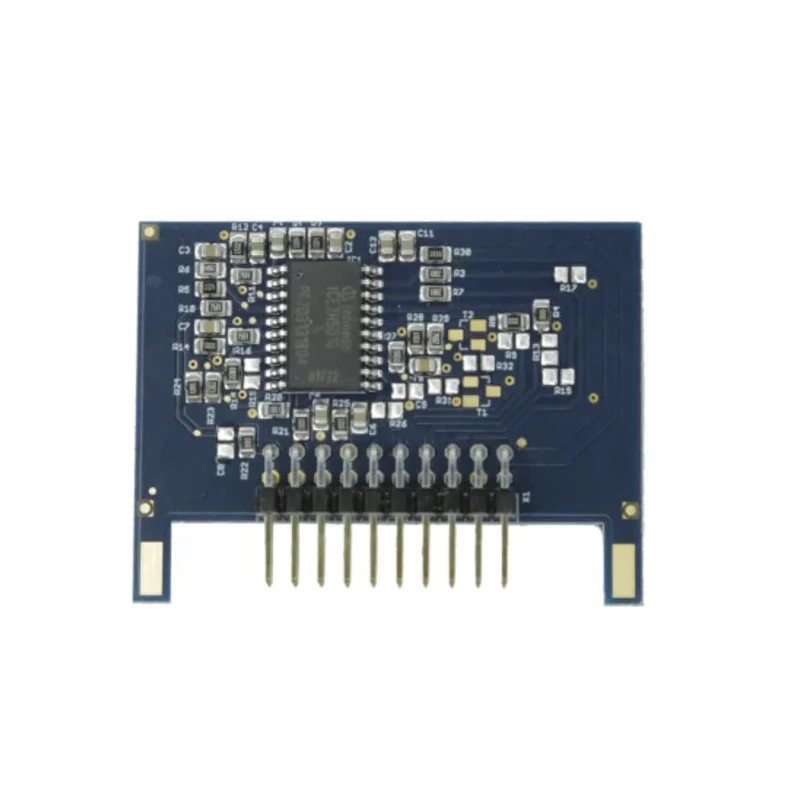 Infineon KIT_600W Analog PWM Controller Evaluation Board for ICE2HS01G LLC SMPS KIT600WLLCANCTRLTOBO1