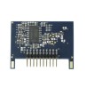 Infineon KIT_600W Analog PWM Controller Evaluation Board for ICE2HS01G LLC SMPS KIT600WLLCANCTRLTOBO1