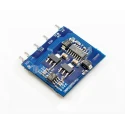 Infineon Evaluation Board KITACTBRD60R040S7TOBO1 PFC Controller for 2EDF7275F, IPT60R040S7, IR11688 for Power Supplies