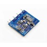 Infineon Evaluation Board KITACTBRD60R040S7TOBO1 PFC Controller for 2EDF7275F, IPT60R040S7, IR11688 for Power Supplies