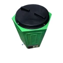  home-compost-bin-scb-100-9963-3