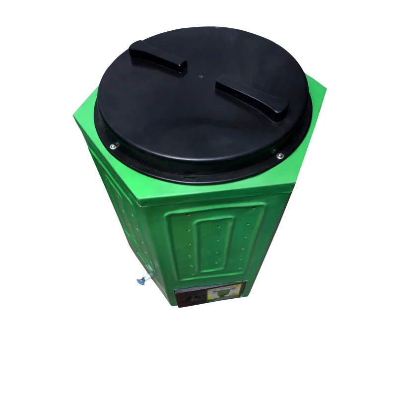  home-compost-bin-scb-100-9963-3