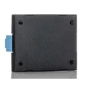 TRACOPOWER TMPW 5-124-J Switching Power Supply Dual Output 24V DC 5W 90-305V AC Chassis Mount TMPW 5-124-J