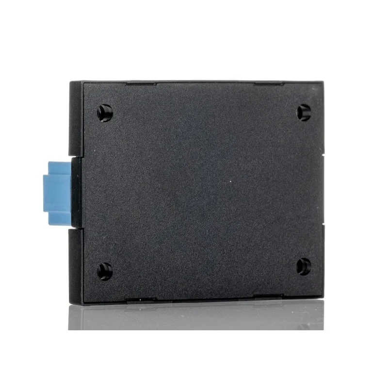 TRACOPOWER TMPW 5-124-J Switching Power Supply Dual Output 24V DC 5W 90-305V AC Chassis Mount TMPW 5-124-J