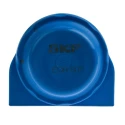 SKF Pillow Block Bearing Stainless Steel 31.75 mm ID 47.6 mm Centre Height Set Screw Locking 117 mm Length P2BTC 104-CPSS-DFH
