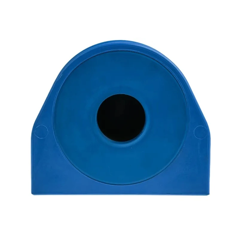 SKF Pillow Block Bearing Stainless Steel 31.75 mm ID 47.6 mm Centre Height Set Screw Locking 117 mm Length P2BTC 104-CPSS-DFH