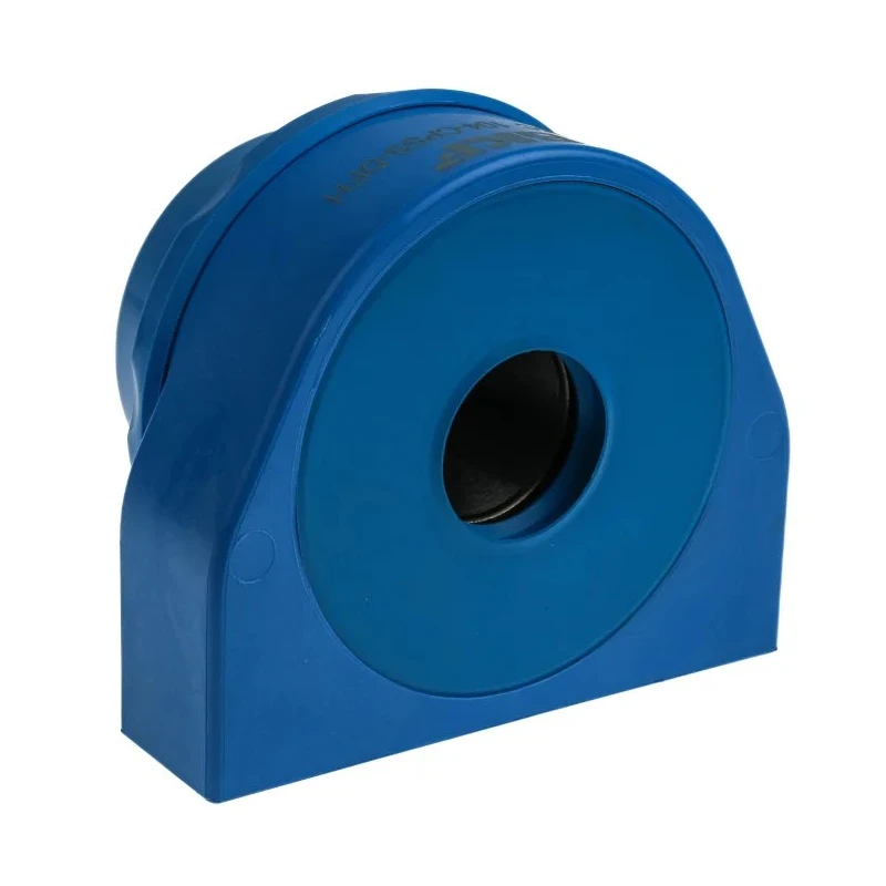 SKF Pillow Block Bearing Stainless Steel 31.75 mm ID 47.6 mm Centre Height Set Screw Locking 117 mm Length P2BTC 104-CPSS-DFH