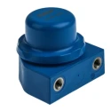 SKF Food Line Short Base Pillow Block Bearing Stainless Steel Housing 20 mm ID P2BTC 20M-CPSS-DFH