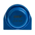 SKF Food Line Short Base Pillow Block Bearing Stainless Steel Housing 20 mm ID P2BTC 20M-CPSS-DFH