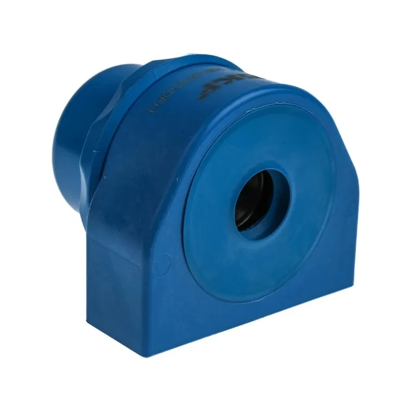 SKF Food Line Short Base Pillow Block Bearing Stainless Steel Housing 20 mm ID P2BTC 20M-CPSS-DFH