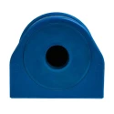 SKF Food Line Short Base Pillow Block Bearing Stainless Steel Housing 20 mm ID P2BTC 20M-CPSS-DFH