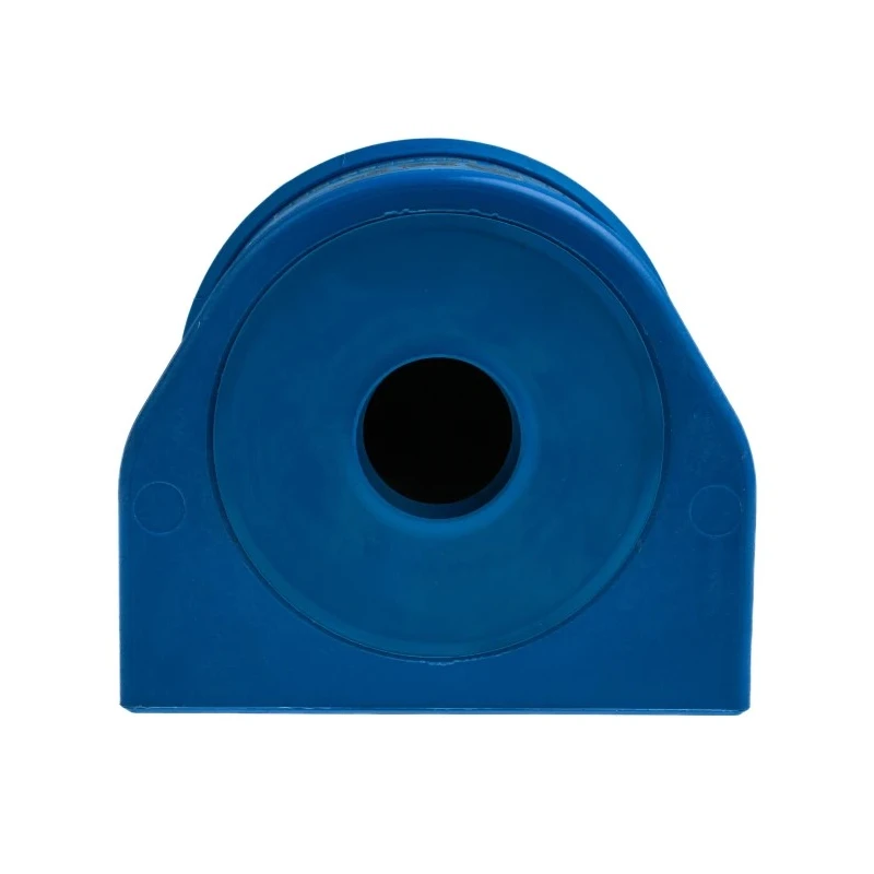SKF Food Line Short Base Pillow Block Bearing Stainless Steel Housing 20 mm ID P2BTC 20M-CPSS-DFH