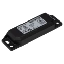 Omron Spare Actuator Plastic Magnet for Use with F3S-TGR-NLPC Series Safety Interlock Switch 