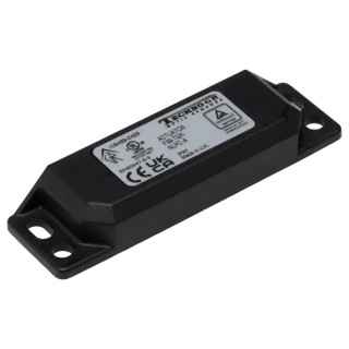 Omron Spare Actuator Plastic Magnet for Use with F3S-TGR-NLPC Series Safety Interlock Switch 