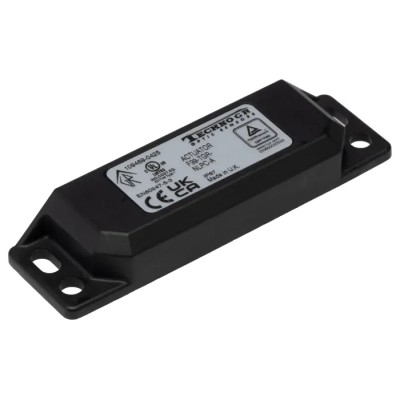 Omron Spare Actuator Plastic Magnet for Use with F3S-TGR-NLPC Series Safety Interlock Switch 