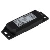 Omron Spare Actuator Plastic Magnet for Use with F3S-TGR-NLPC Series Safety Interlock Switch