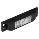 Omron Spare Actuator Plastic Magnet for Use with F3S-TGR-NLPC Series Safety Interlock Switch 