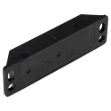 Omron Spare Actuator Plastic Magnet for Use with F3S-TGR-NLPC Series Safety Interlock Switch 