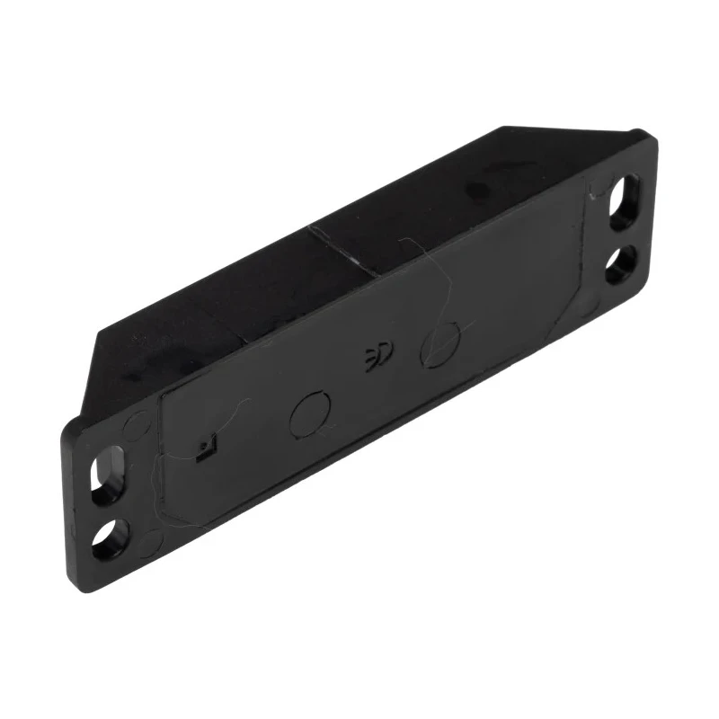 Omron Spare Actuator Plastic Magnet for Use with F3S-TGR-NLPC Series Safety Interlock Switch 