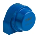 SKF Pillow Block Bearing Stainless Steel Housing 40 mm ID, 117 mm Length P2BTC 40M-CPSS-DFH