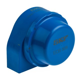 SKF Pillow Block Bearing Stainless Steel Housing 40 mm ID, 117 mm Length P2BTC 40M-CPSS-DFH