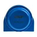 SKF Pillow Block Bearing Stainless Steel Housing 40 mm ID, 117 mm Length P2BTC 40M-CPSS-DFH