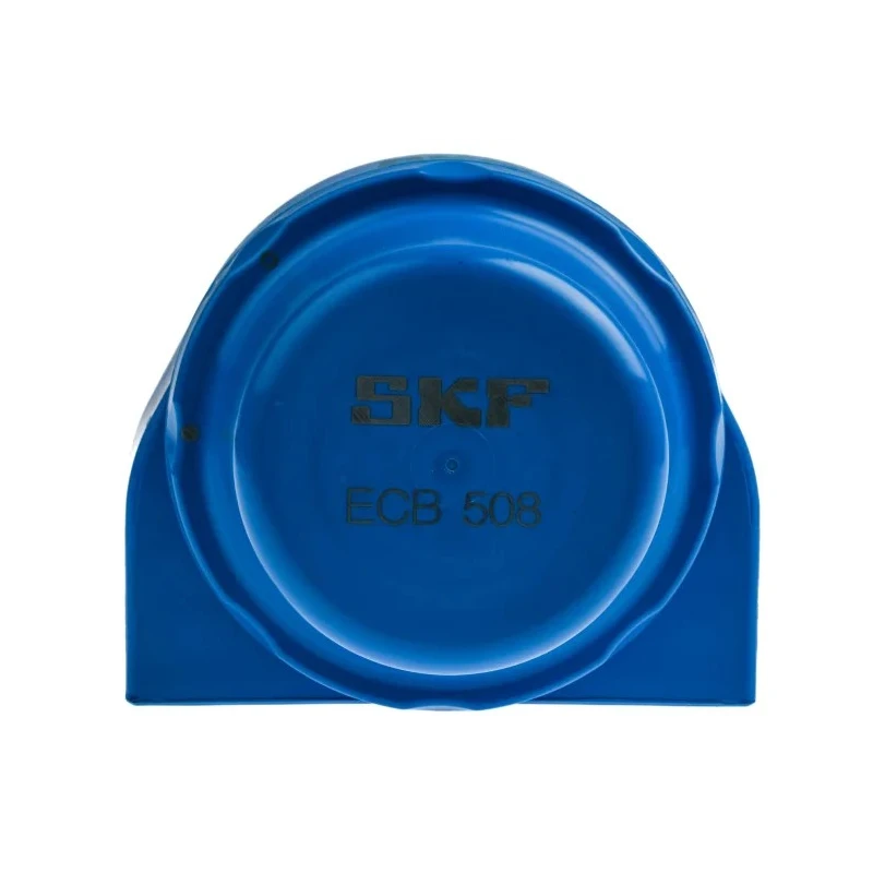 SKF Pillow Block Bearing Stainless Steel Housing 40 mm ID, 117 mm Length P2BTC 40M-CPSS-DFH