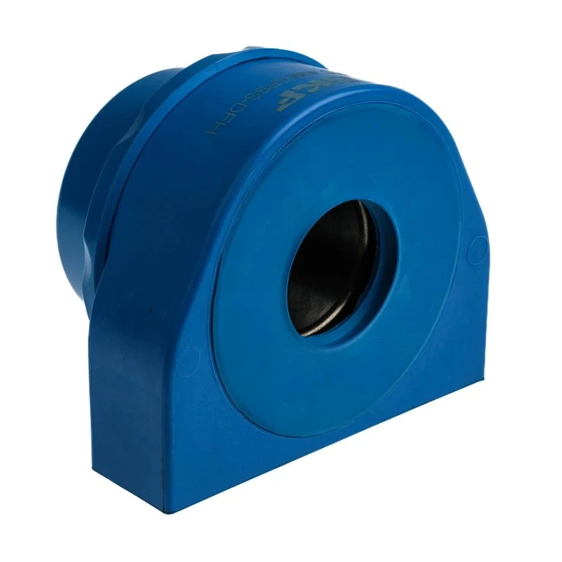 SKF Pillow Block Bearing Stainless Steel Housing 40 mm ID, 117 mm Length P2BTC 40M-CPSS-DFH