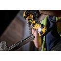 DeWALT 14-Piece Multi-Material Twist Drill Bit Set 1 mm Min, 8 mm Max, HSS-G Bits DT70727-QZ