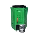  home-compost-bin-scb-100-9963-4