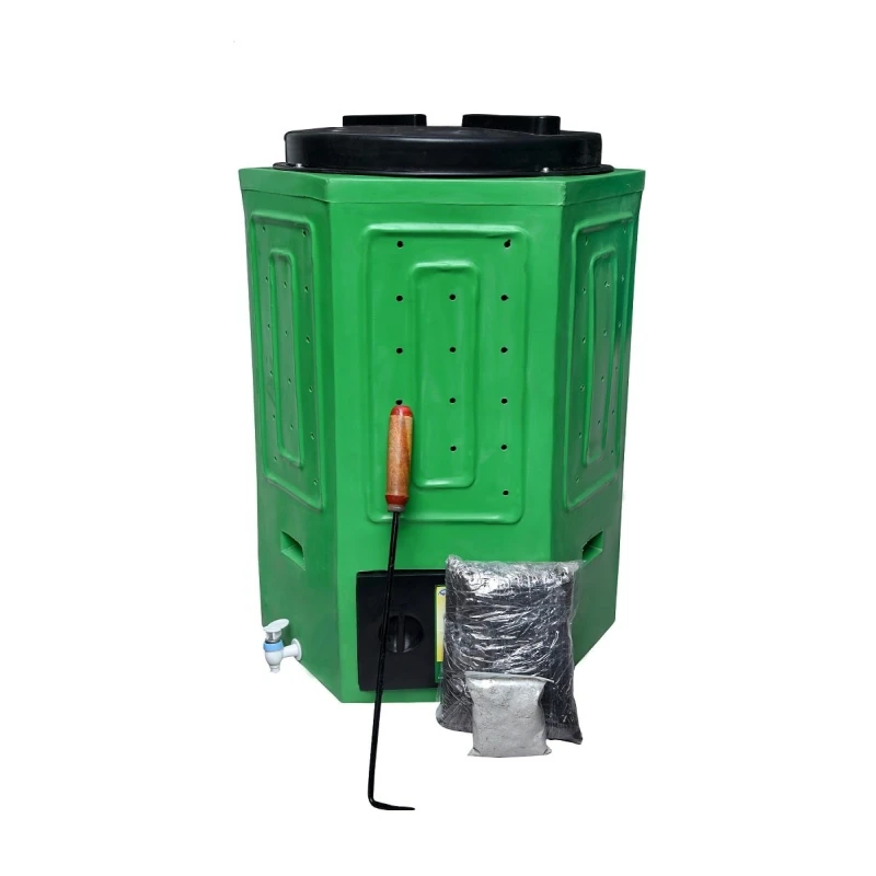  home-compost-bin-scb-100-9963-4