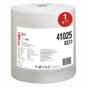KLEENEX Toilet Roll 2 Rolls of 7560 Sheets, 105mm Roll Diameter, 45mm Core Diameter 8477