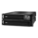 APC Smart-UPS SRT 3000VA Rack Mount Uninterruptible Power Supply 230V Input 2.7kW SRT3000RMXLI-NC