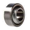 SKF 20mm Bore Spherical Bearing, 127 kN Axial Load, 42mm Outside Diameter, Steel Material GEH 20 C