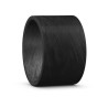 SKF Spherical Bearing 40mm Bore, 48mm Outside Diameter, Filament Wound Material, Width 30mm PWM 404830