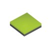ams OSRAM 2.95 V Green High Power LED 1010 Surface OSLON Pure 1010 GG VJLPE1.F3-MTNQ-G2G3-1-700-R18